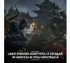 Assassin’s Creed Shadows Edycja Kolekcjonerska Gra na Xbox Series X