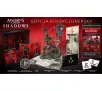 Assassin’s Creed Shadows Edycja Kolekcjonerska Gra na Xbox Series X