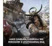 Assassin’s Creed Shadows Edycja Kolekcjonerska Gra na Xbox Series X