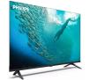 Telewizor Philips 43PUS7009/12 43" LED 4K Smart TV Dolby Atmos DVB-T2