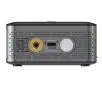 Powerbank Navitel AIR 30 MULTI 10000mAh 10W Kompresor Jump Starter