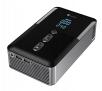 Powerbank Navitel AIR 30 MULTI 10000mAh 10W Kompresor Jump Starter