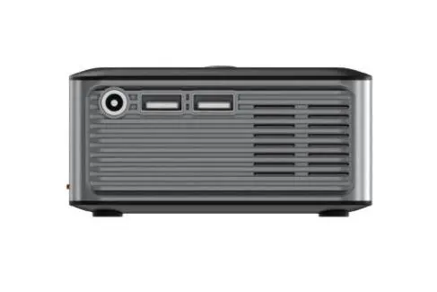 Powerbank Navitel AIR 30 MULTI 10000mAh 10W Kompresor Jump Starter