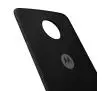 Moduł Motorola Moto Mods wymienne plecki Moto Style Shell do Moto Z