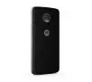 Moduł Motorola Moto Mods wymienne plecki Moto Style Shell do Moto Z