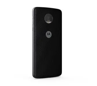Moduł Motorola Moto Mods wymienne plecki Moto Style Shell do Moto Z