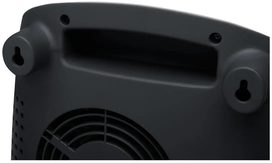 Termowentylator Raven ETW002 1500W