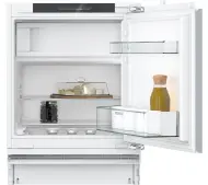 Siemens iQ300 KU22LVFD0 82cm Zdalne sterowanie
