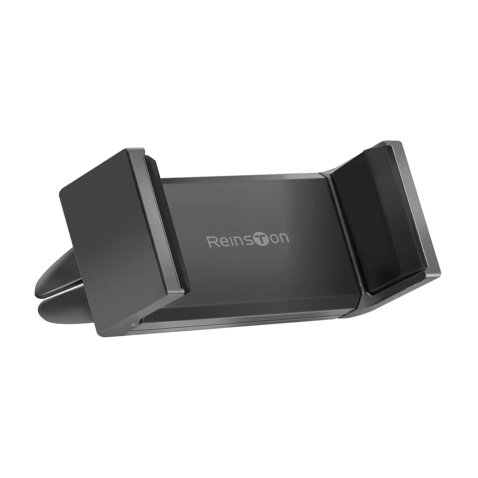 Uchwyt samochodowy Reinston EUT43 Czarny