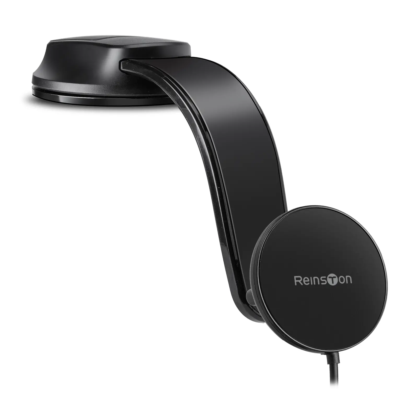 Uchwyt Reinston MagSafe EUT42