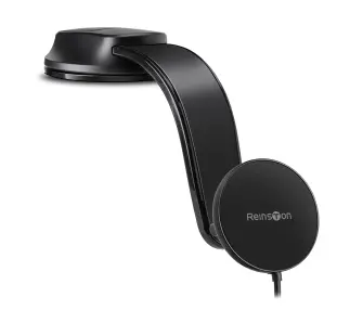 Uchwyt Reinston MagSafe EUT42