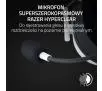 Słuchawki bezprzewodowe z mikrofonem Razer BlackShark V2 HyperSpeed Nauszne Biały