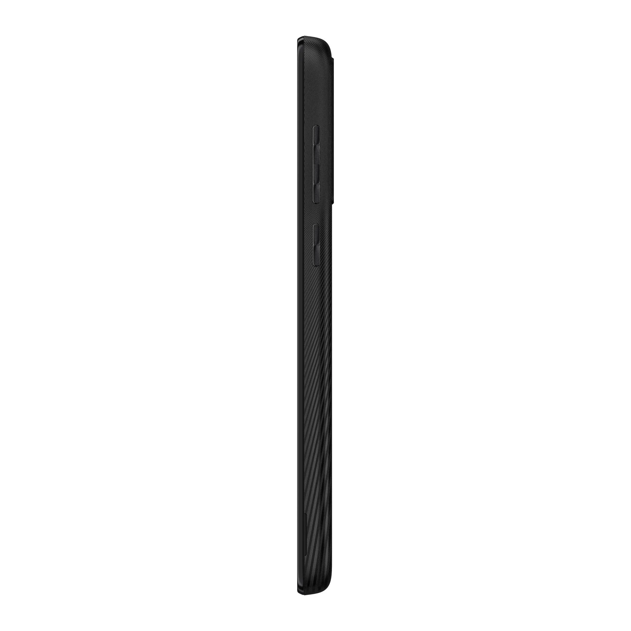 Smartfon TCL 501 6" 5Mpix Czarny