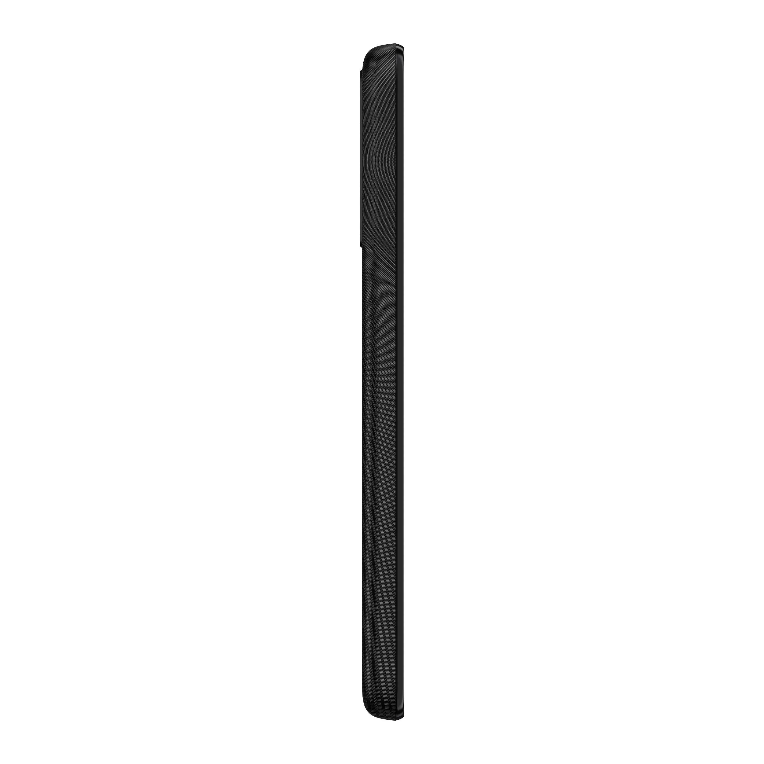 Smartfon TCL 501 6" 5Mpix Czarny