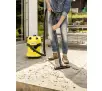 Odkurzacz Karcher WD 4-18 1.628-600.0 335W