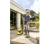 Odkurzacz Karcher WD 4-18 1.628-600.0 335W