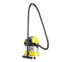 Odkurzacz Karcher WD 4-18 1.628-625 335W