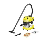 Karcher WD 4-18 1.628-625 335W