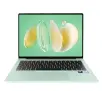 Laptop ultrabook Huawei MateBook 14 2024 OLED 14,2" Ultra 7 155H 16GB RAM 1TB Dysk SSD Win11 Zielony
