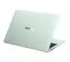 Laptop ultrabook Huawei MateBook 14 2024 OLED 14,2" Ultra 7 155H 16GB RAM 1TB Dysk SSD Win11 Zielony