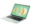 Laptop ultrabook Huawei MateBook 14 2024 OLED 14,2" Ultra 7 155H 16GB RAM 1TB Dysk SSD Win11 Zielony