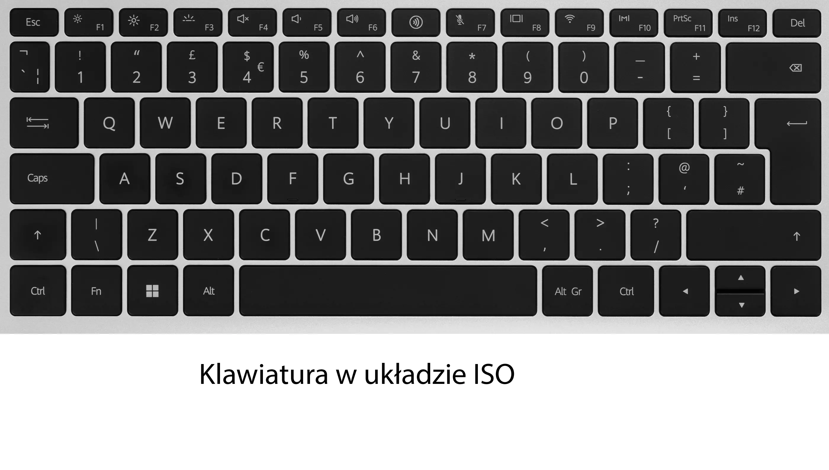 Laptop ultrabook Huawei MateBook 14 2024 OLED 14,2" Ultra 7 155H 16GB RAM 1TB Dysk SSD Win11 Zielony