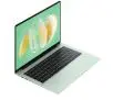 Laptop ultrabook Huawei MateBook 14 2024 OLED 14,2" Ultra 7 155H 16GB RAM 1TB Dysk SSD Win11 Zielony