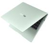 Laptop ultrabook Huawei MateBook 14 2024 OLED 14,2" Ultra 7 155H 16GB RAM 1TB Dysk SSD Win11 Zielony Zielony