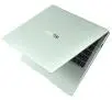 Laptop ultrabook Huawei MateBook 14 2024 OLED 14,2" Ultra 7 155H 16GB RAM 1TB Dysk SSD Win11 Zielony