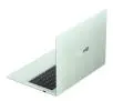 Laptop ultrabook Huawei MateBook 14 2024 OLED 14,2" Ultra 7 155H 16GB RAM 1TB Dysk SSD Win11 Zielony