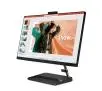 Komputer Lenovo IdeaCentre AIO 3 27IAP7 i5-12450H 27" 16GB RAM 512GB Dysk SSD Czarny