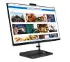 Komputer Lenovo IdeaCentre AIO 3 27IAP7 i5-12450H 27" 16GB RAM 512GB Dysk SSD Czarny