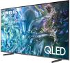 Telewizor Samsung QE55Q68DAU 55" QLED 4K Tizen DVB-T2