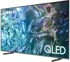 Telewizor Samsung QE55Q68DAU 55" QLED 4K Tizen DVB-T2