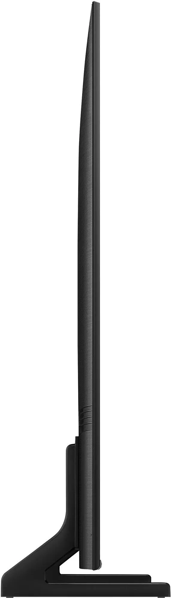 Telewizor Samsung QE55Q68DAU 55" QLED 4K Tizen DVB-T2