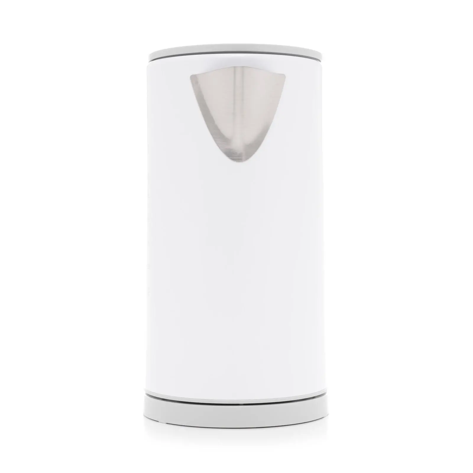 Czajnik Kohersen Modern Matt 1,7l 3000W Biały
