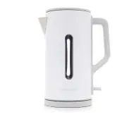 Kohersen Modern Matt 1,7l 3000W Biały