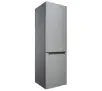 Lodówka Indesit INFC9 TI22X Pełny No Frost 202,7cm Inox