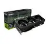 Karta graficzna Palit GeForce RTX 4080 Super JetStream OC 16GB GDDR6X 256bit DLSS 3