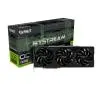 Karta graficzna Palit GeForce RTX 4080 Super JetStream OC 16GB GDDR6X 256bit DLSS 3