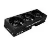 Karta graficzna Palit GeForce RTX 4080 Super JetStream OC 16GB GDDR6X 256bit DLSS 3