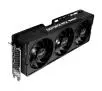 Karta graficzna Palit GeForce RTX 4080 Super JetStream OC 16GB GDDR6X 256bit DLSS 3