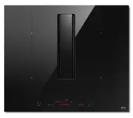 Elica NikolaTesla Alpha B BL/A/60 60cm