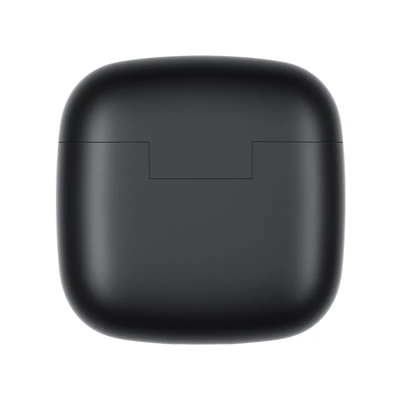 Słuchawki bezprzewodowe Huawei FreeBuds SE 2 Douszne Bluetooth 5.3 Czarny