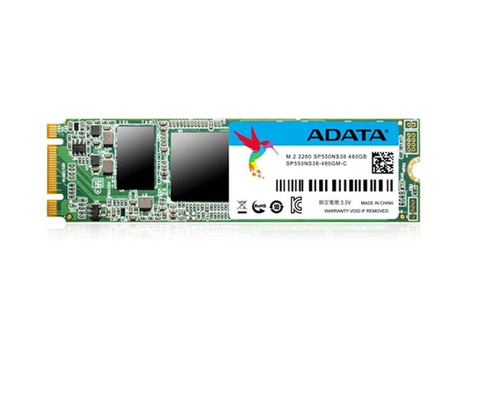 Dysk Adata Premier SP550 480GB