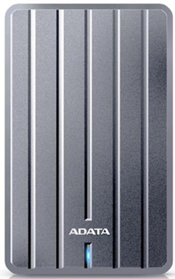 Dysk Adata HC660 2TB USB 3.0