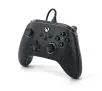 Pad PowerA Advantage Wired Controller Lumectra Black do Xbox Series X/S, Xbox One, PC Przewodowy