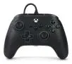 Pad PowerA Advantage Wired Controller Lumectra Black do Xbox Series X/S, Xbox One, PC Przewodowy