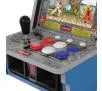 Konsola Evercade Alpha Street Fighter Bartop Arcade