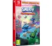 Smerfy Smerfne Marzenia Gra na Nintendo Switch